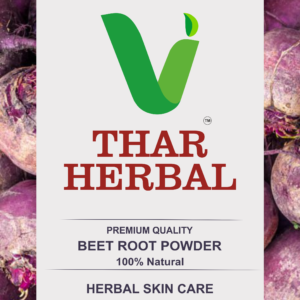 BEET ROOT POWDER