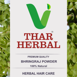 BHRINGRAJ POWDER