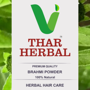 BRAHMI POWDER
