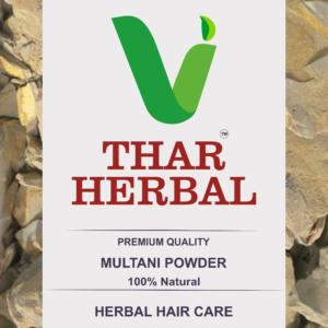 MULTANI POWDER