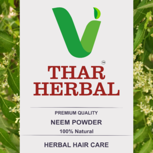 NEEM POWDER