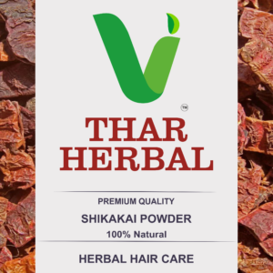 SHIKAKAI POWDER