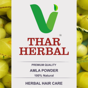 AMLA POWDER