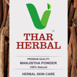 MANJISTHA POWDER