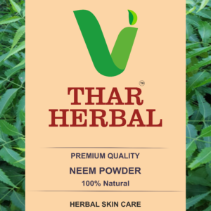 NEEM POWDER