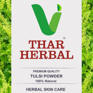 TULSI POWDER